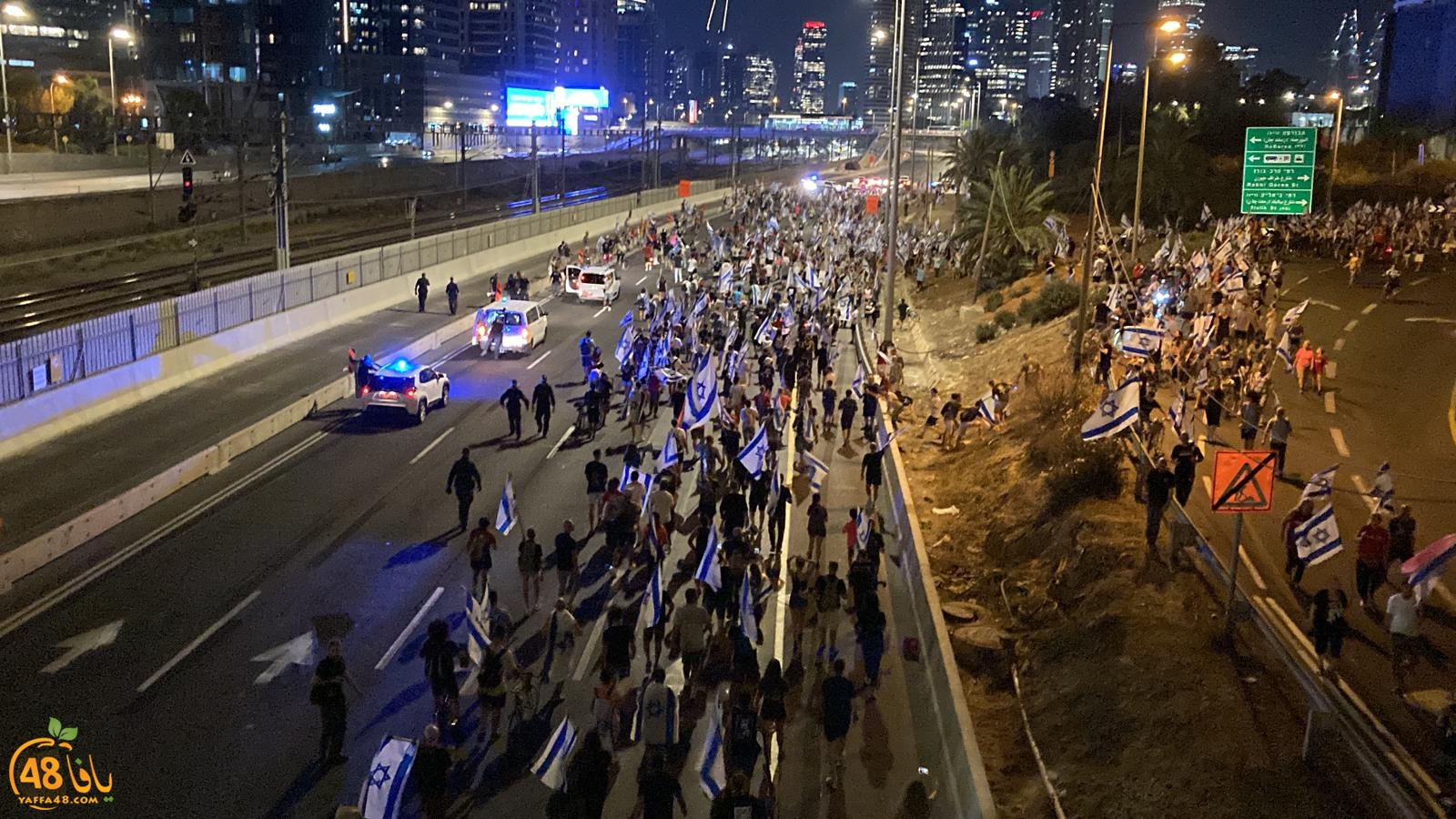 WhatsApp Image 2023-07-18 at 9.13.56 PM (2).jpeg